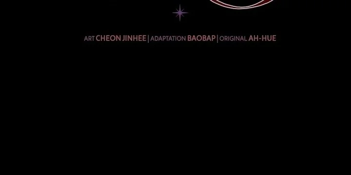Chapter 48 - halaman 69