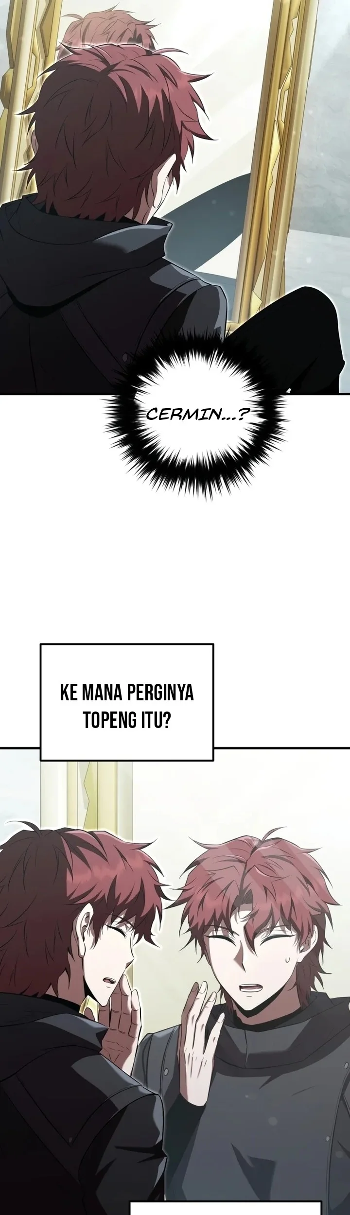Chapter 48 - halaman 48