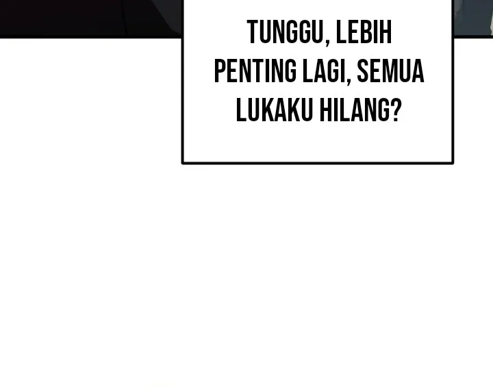 Chapter 48 - halaman 49