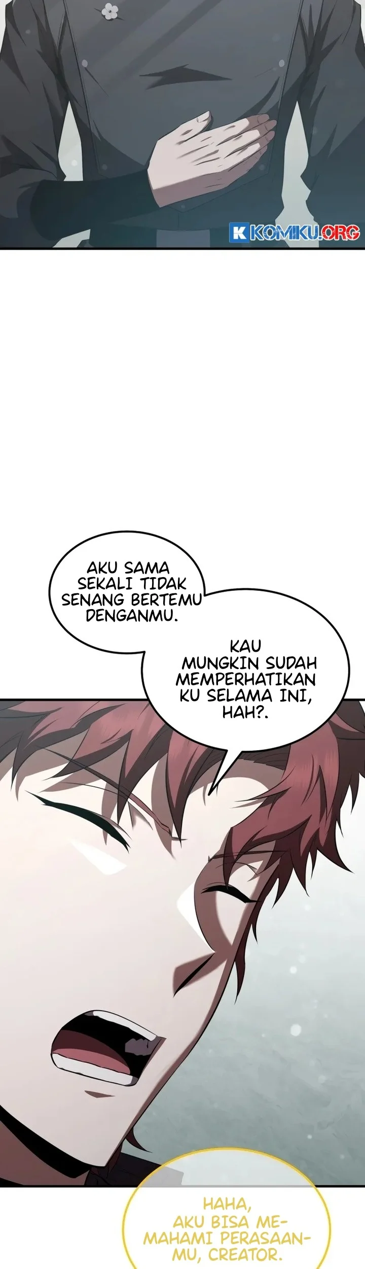 Chapter 48 - halaman 52