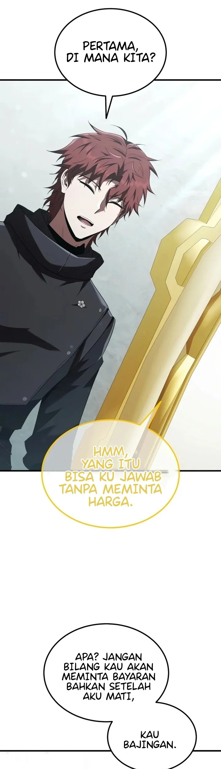 Chapter 48 - halaman 54