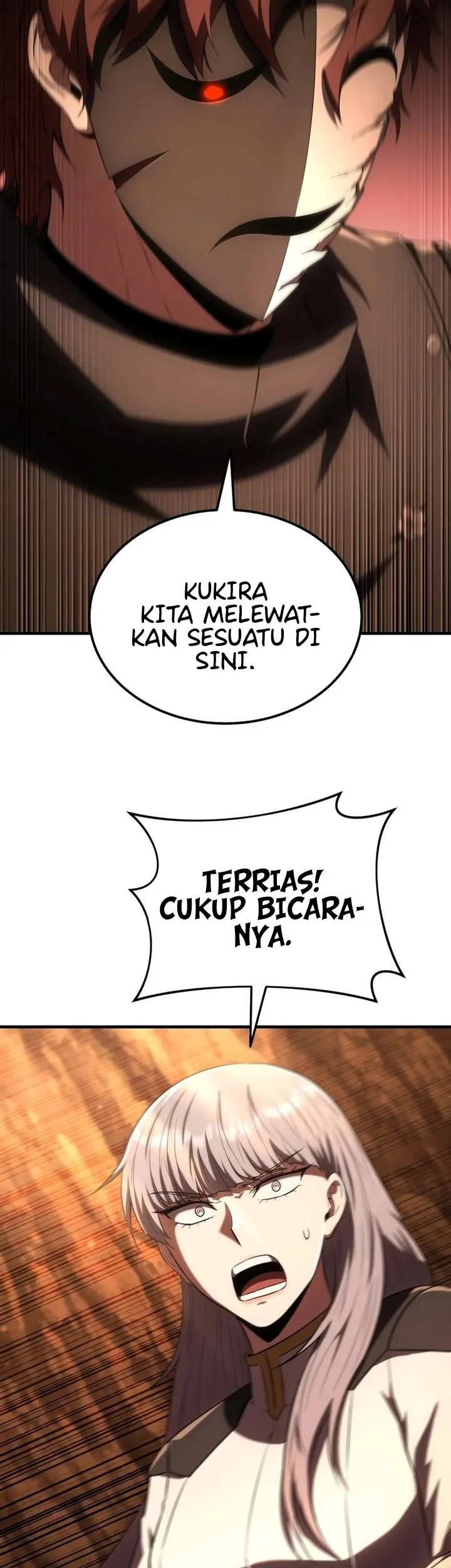 Chapter 49 - halaman 59