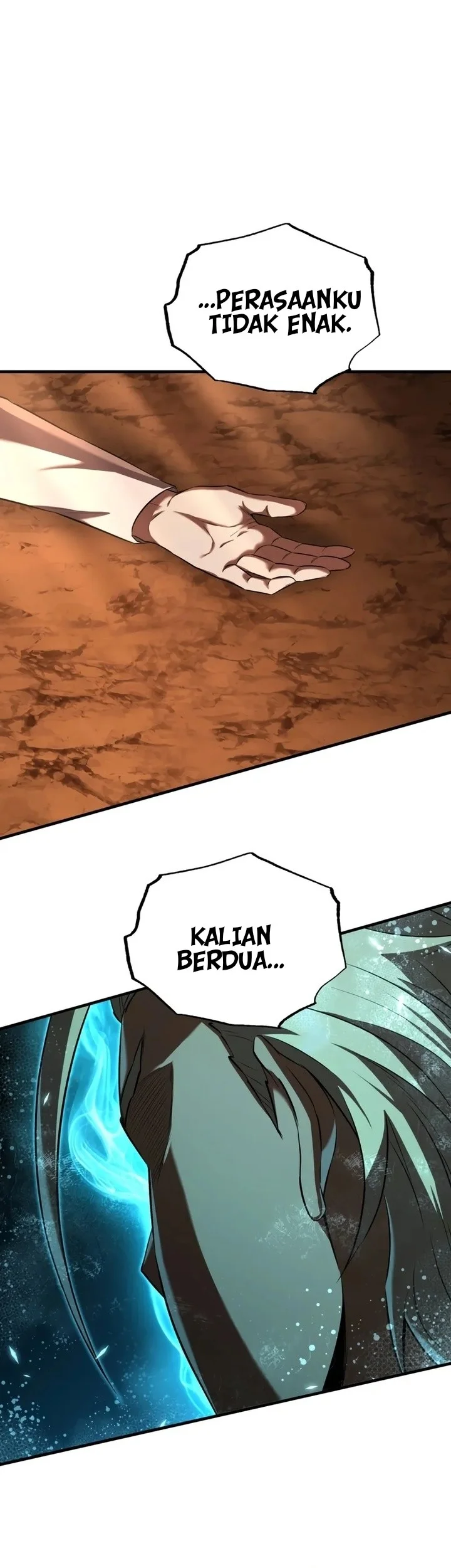 Chapter 49 - halaman 62