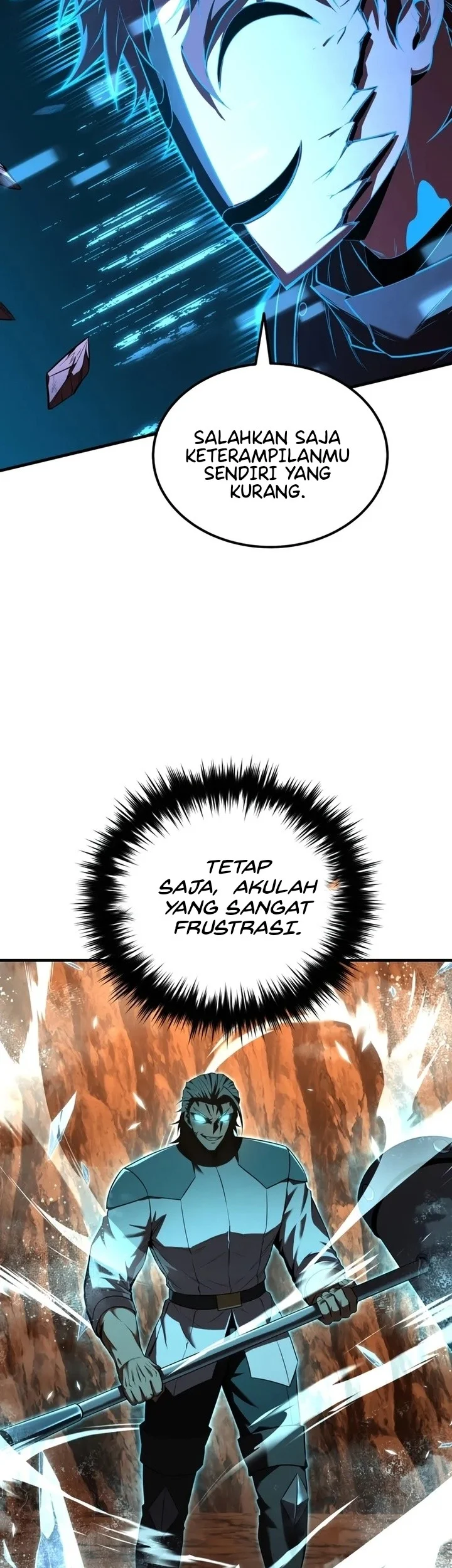 Chapter 49 - halaman 41