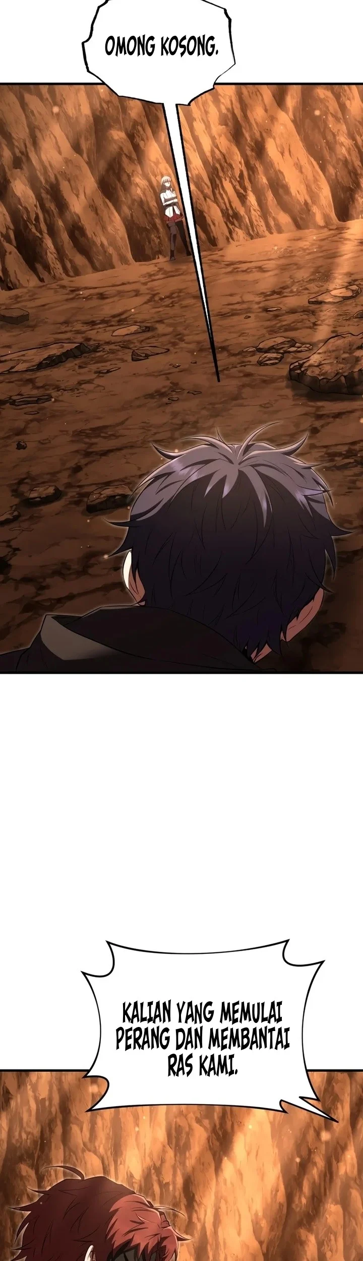 Chapter 49 - halaman 48