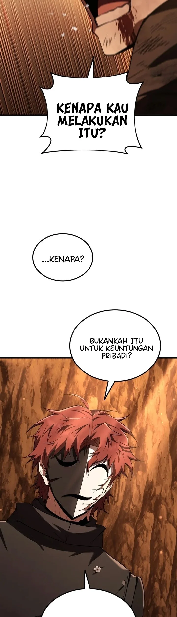 Chapter 49 - halaman 53