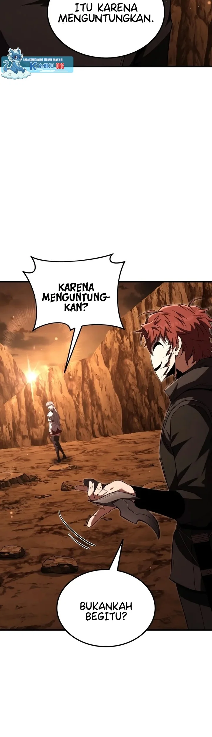 Chapter 49 - halaman 54