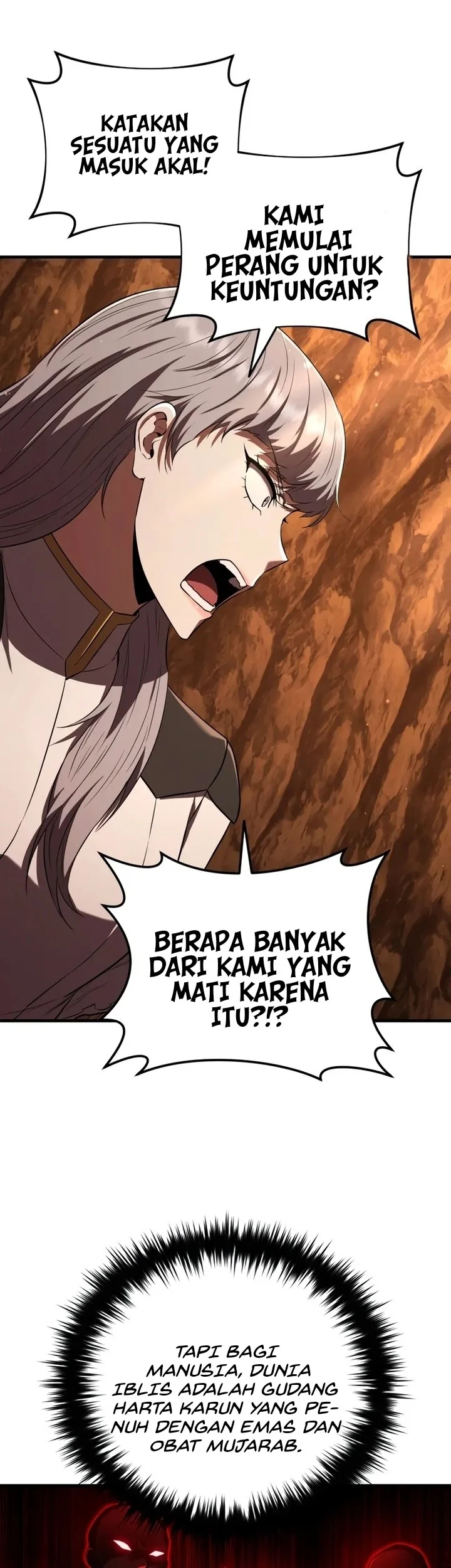 Chapter 49 - halaman 55
