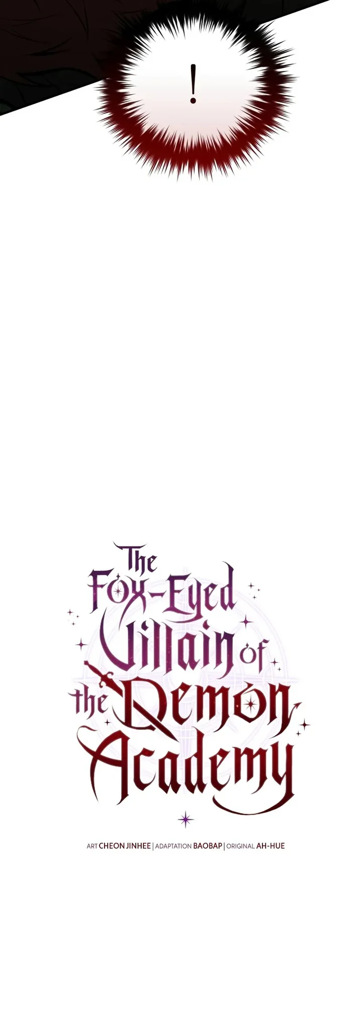Chapter 50 - halaman 61