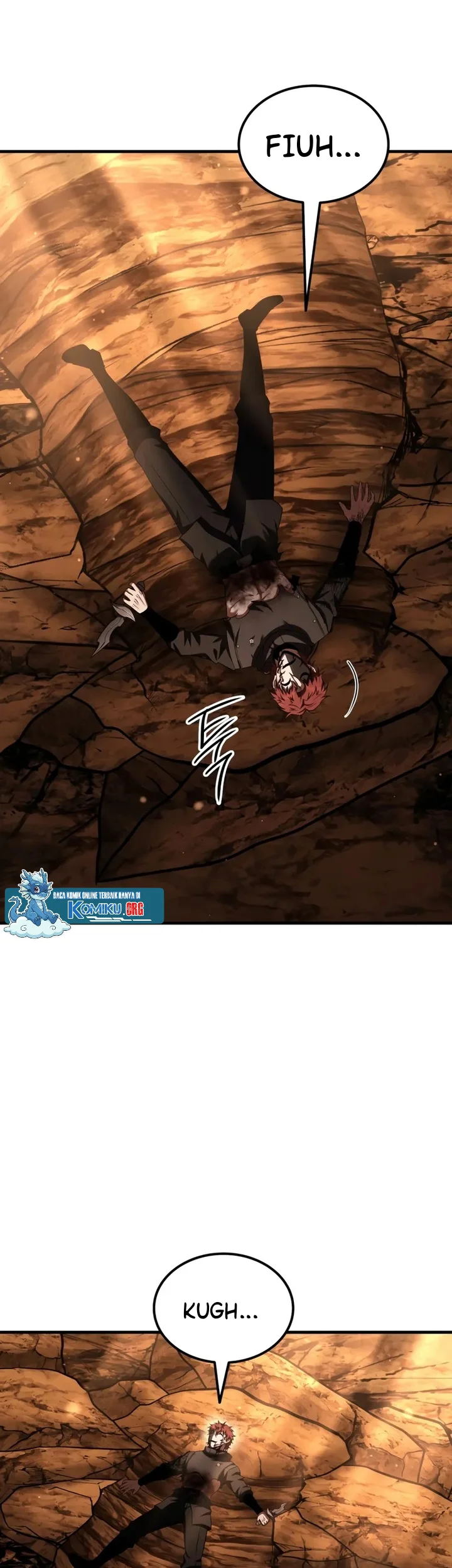 Chapter 50 - halaman 39
