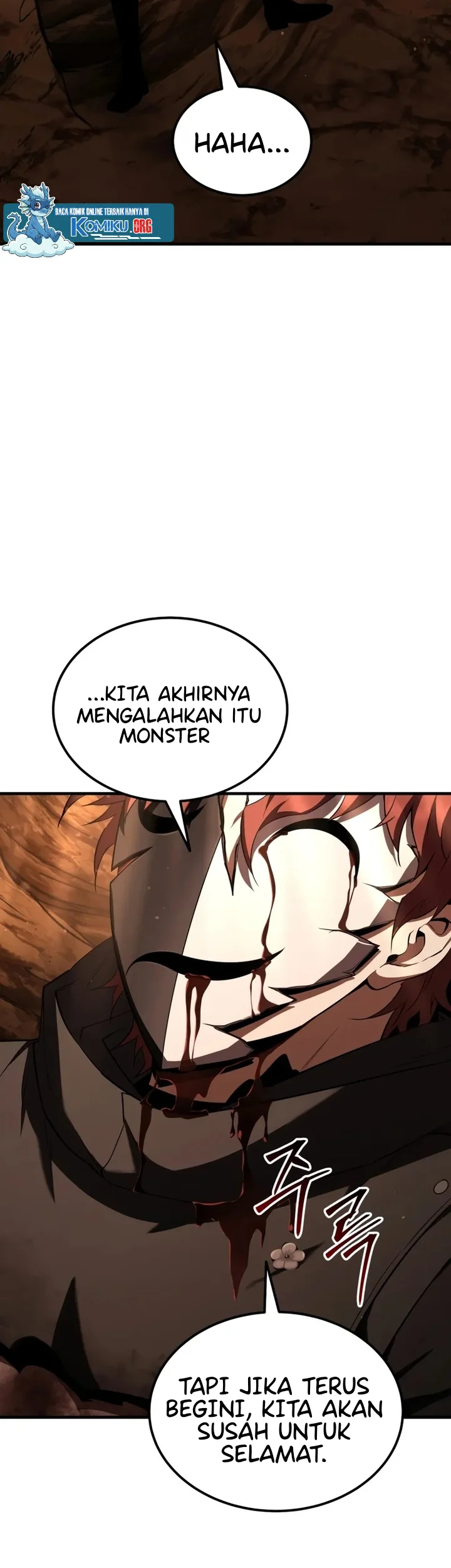 Chapter 50 - halaman 46