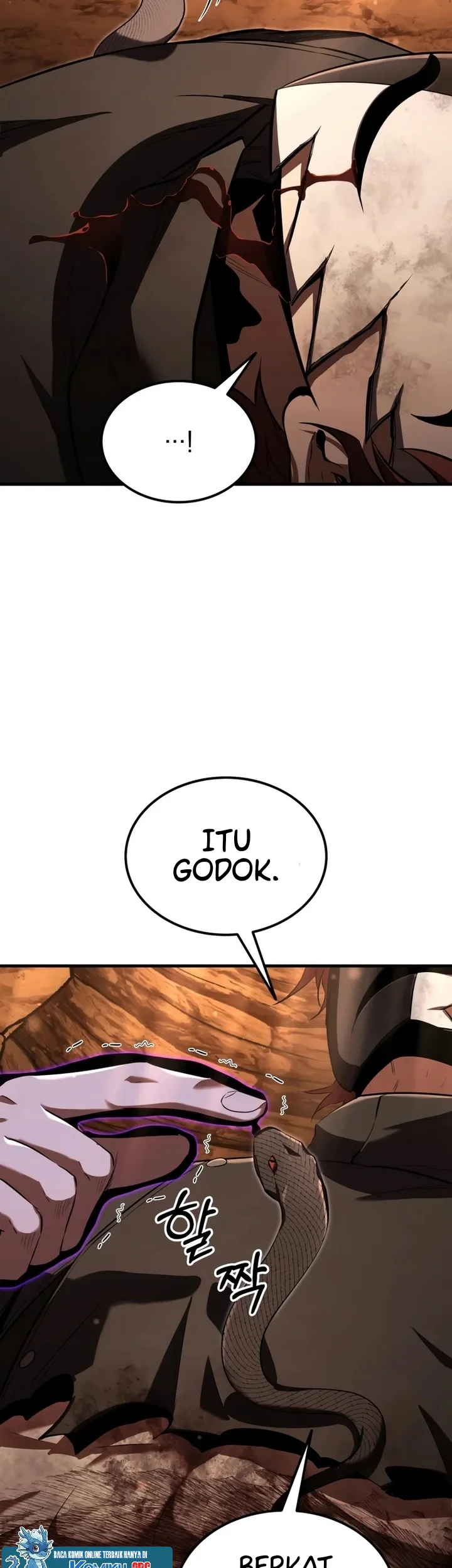 Chapter 50 - halaman 48