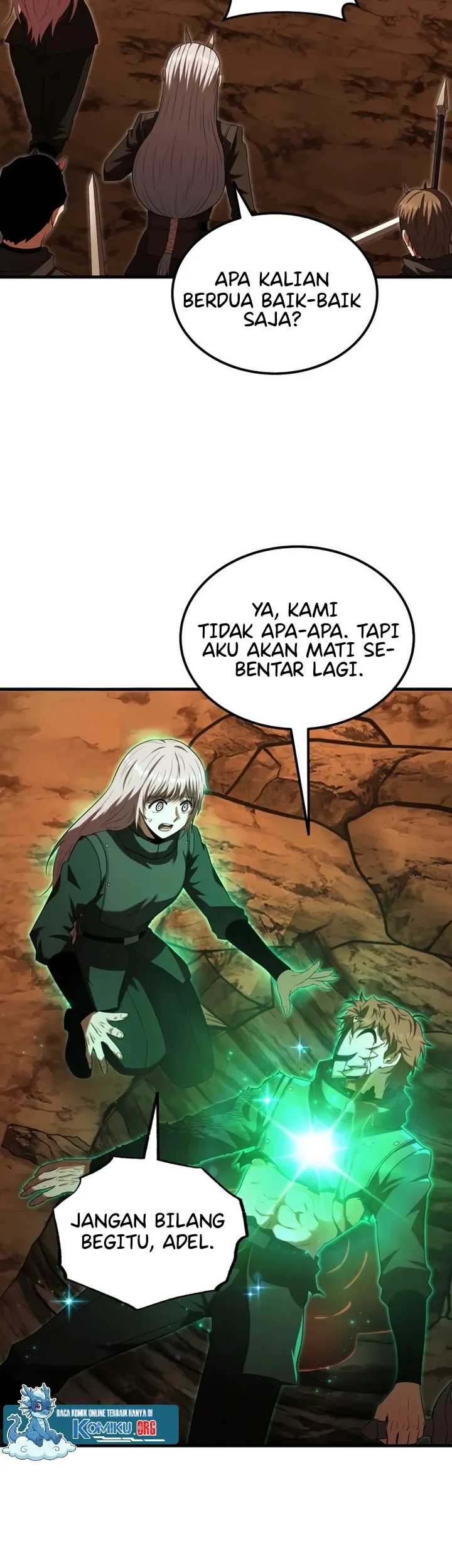 Chapter 50 - halaman 53