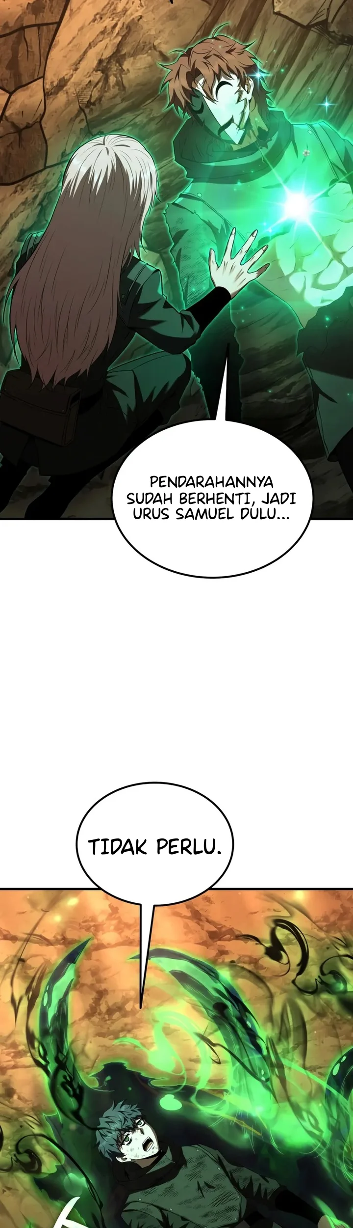Chapter 50 - halaman 55
