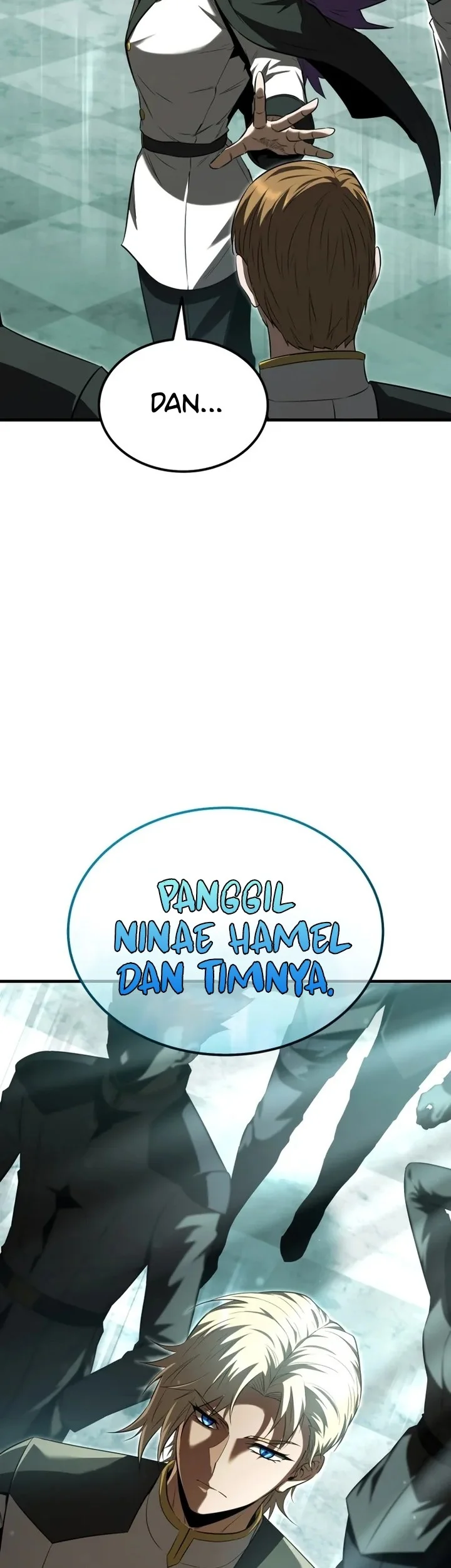 Chapter 51 - halaman 62