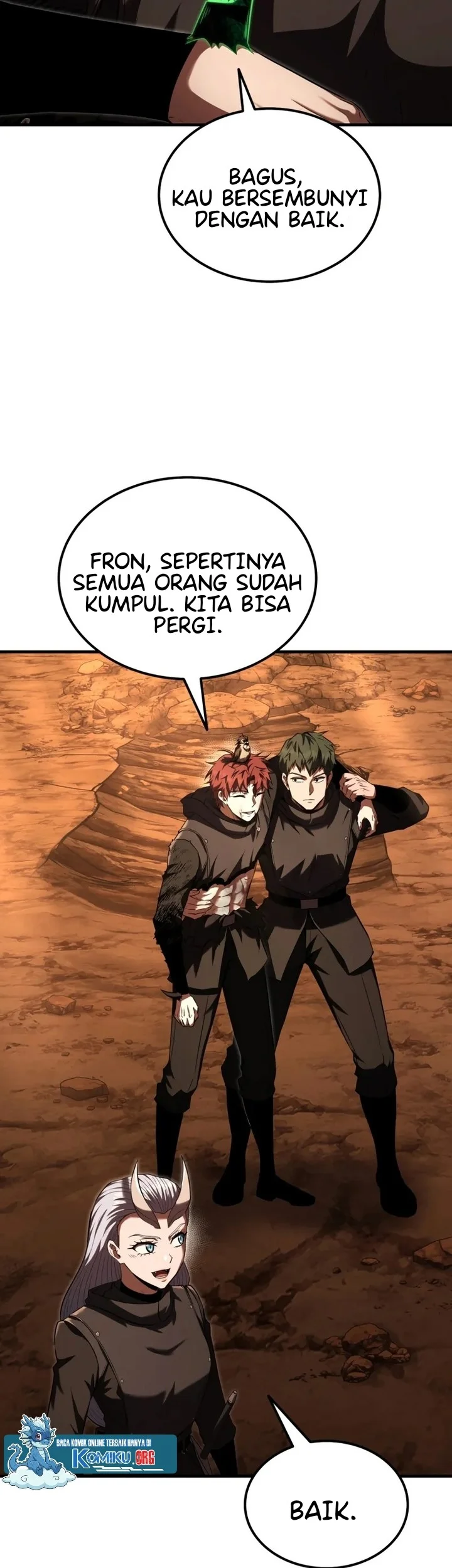 Chapter 51 - halaman 41