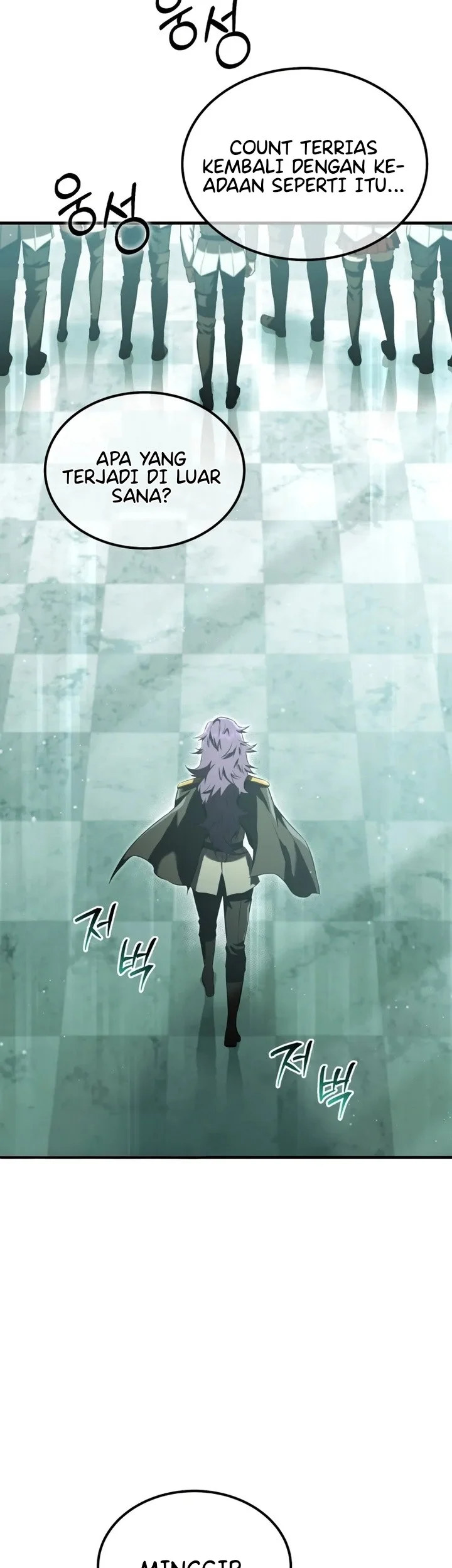 Chapter 51 - halaman 45