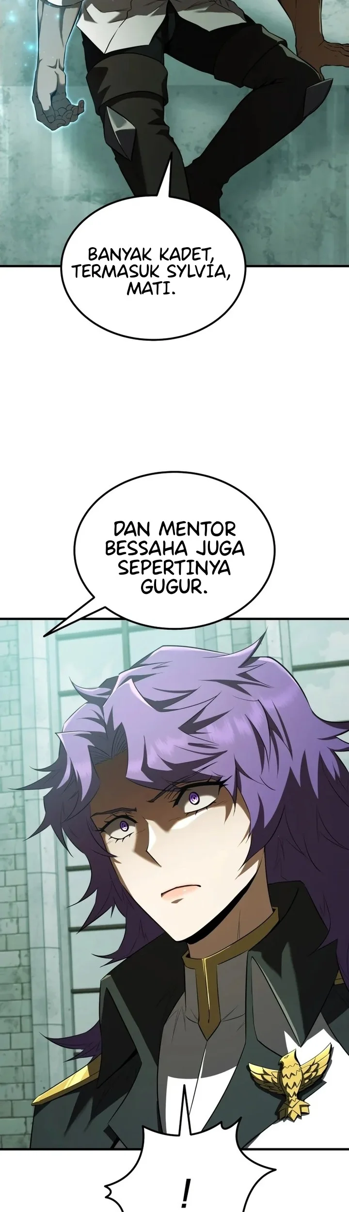 Chapter 51 - halaman 48
