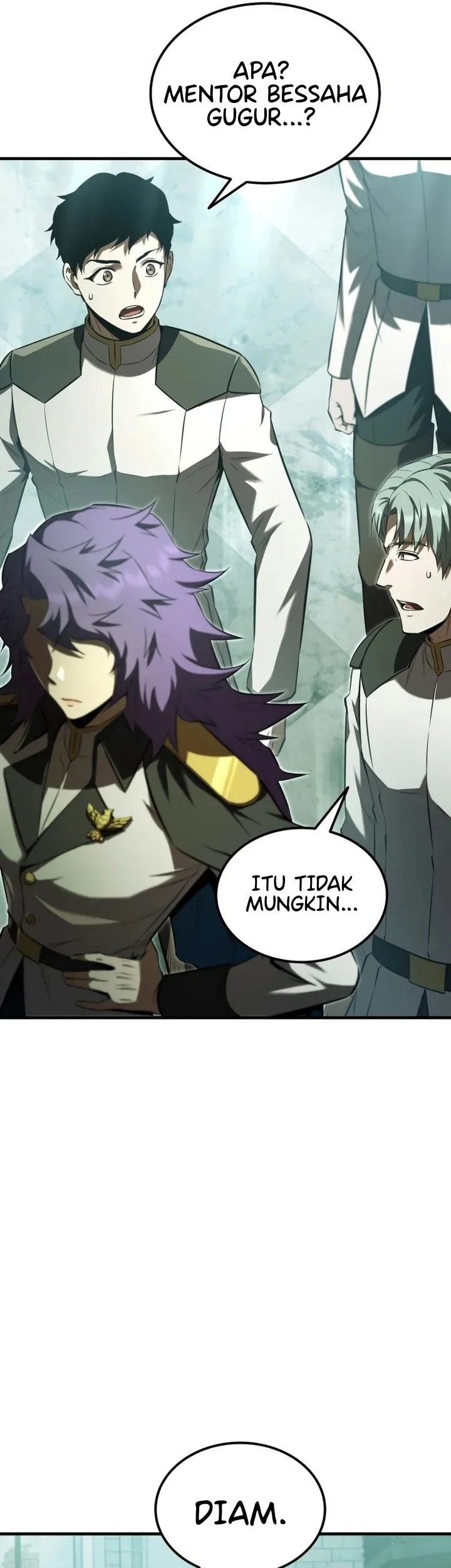 Chapter 51 - halaman 50