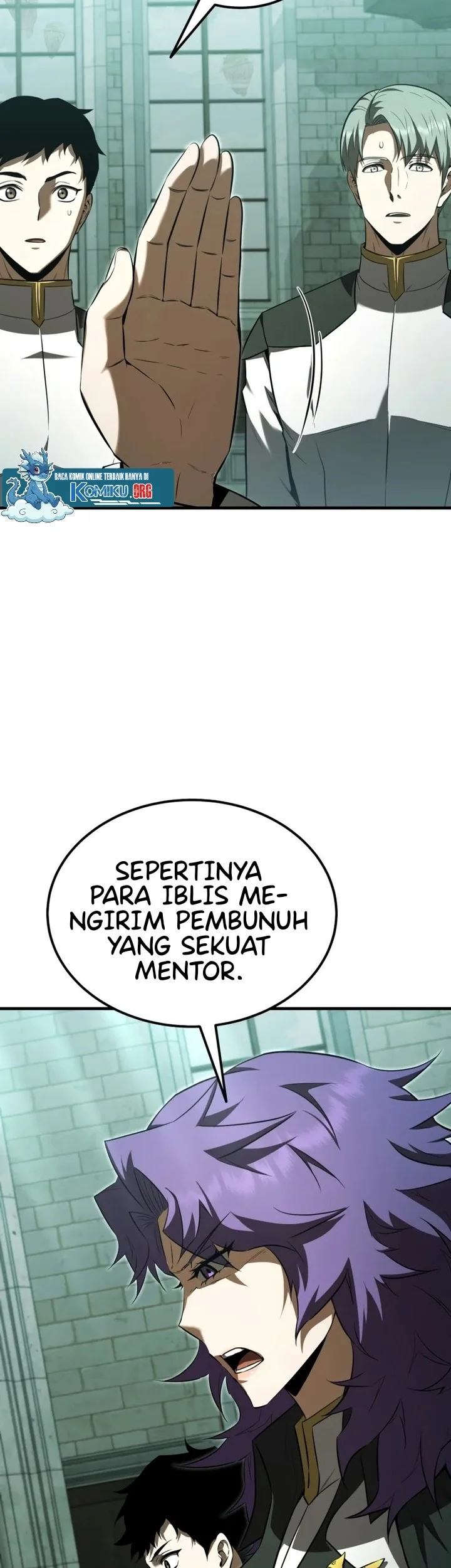 Chapter 51 - halaman 51