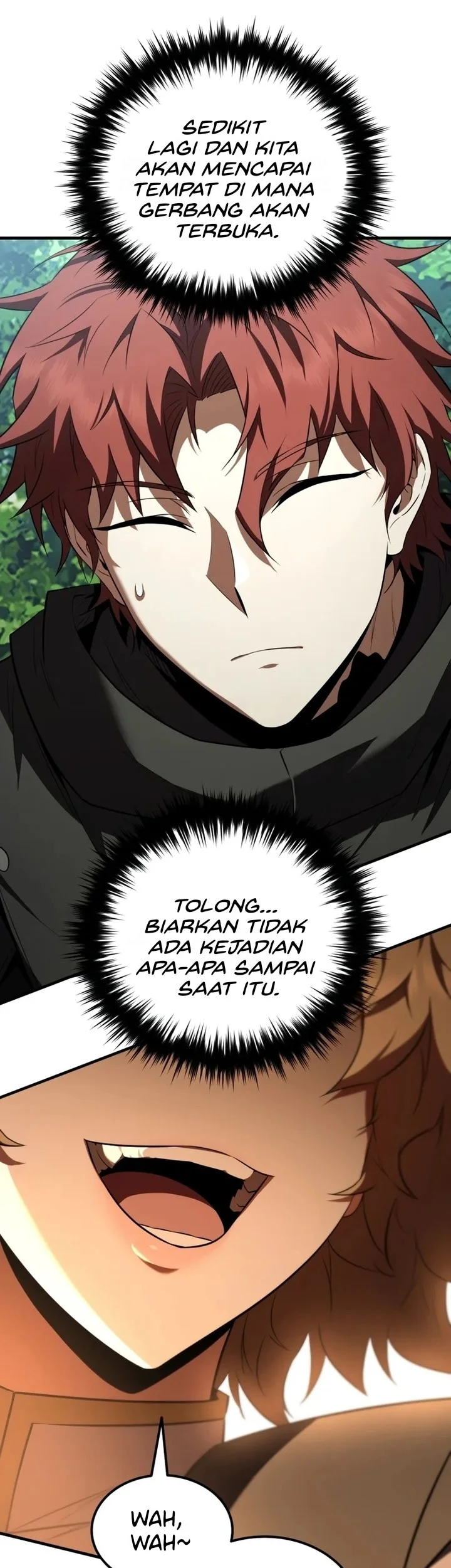 Chapter 52 Fix - halaman 62