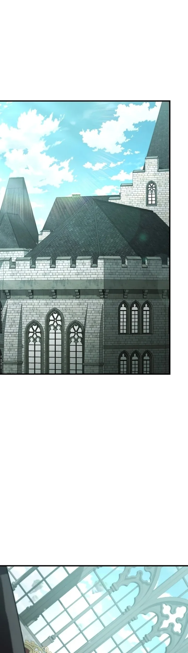 Chapter 52 Fix - halaman 3