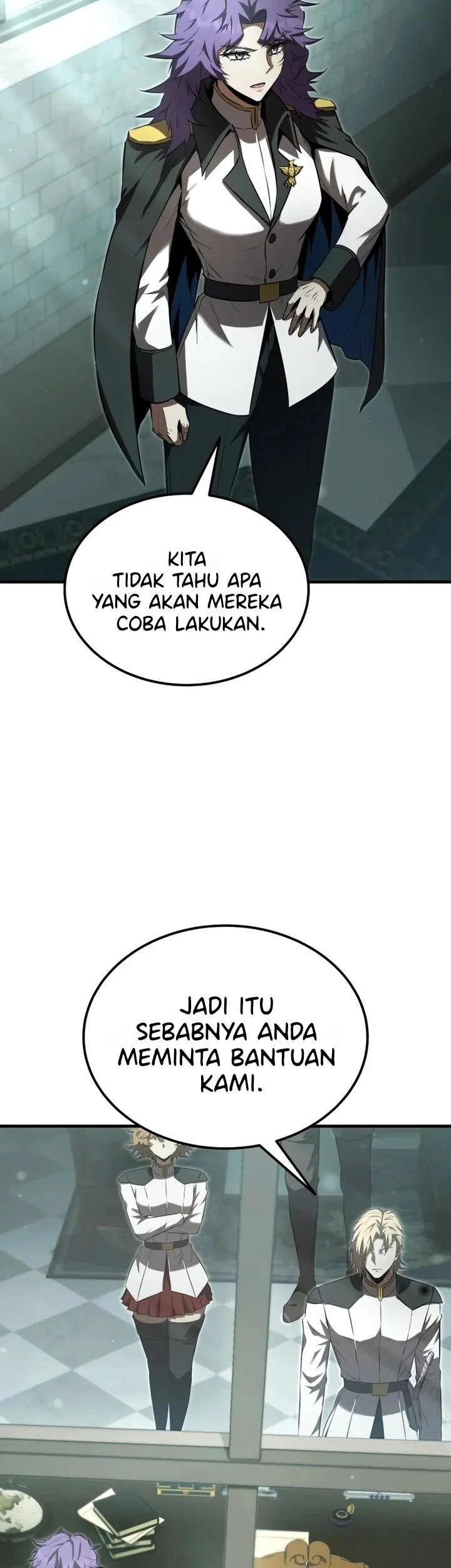 Chapter 52 Fix - halaman 14
