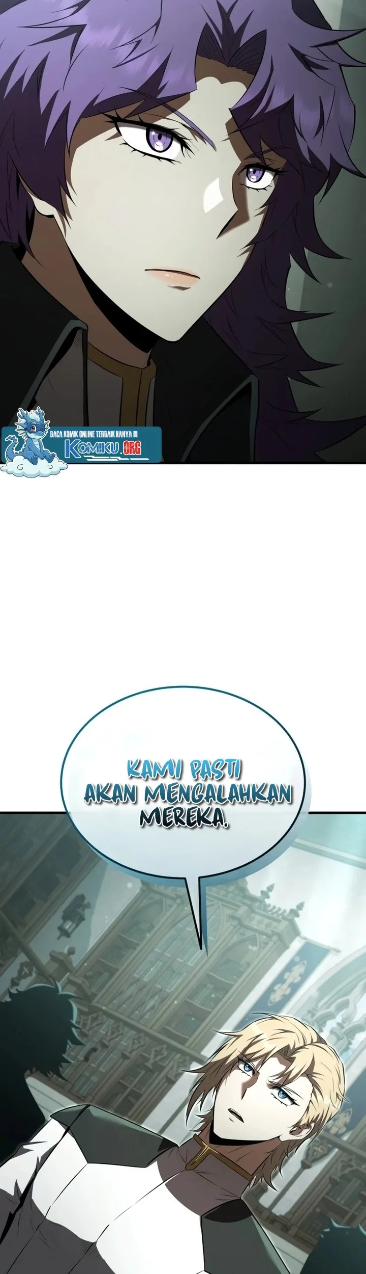 Chapter 52 Fix - halaman 18