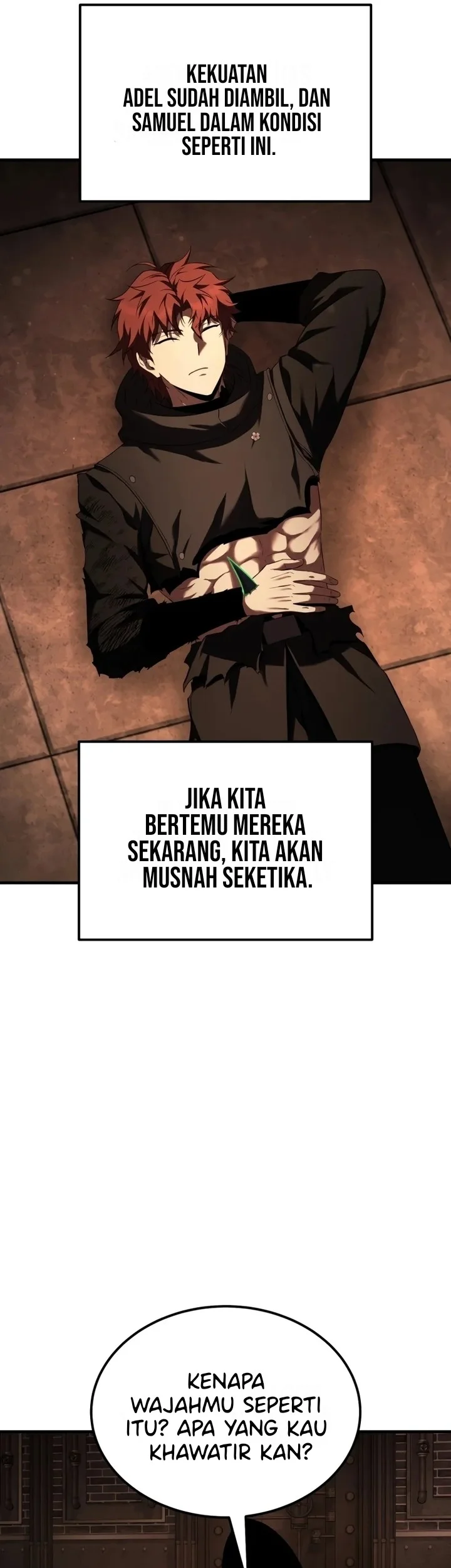 Chapter 52 Fix - halaman 24