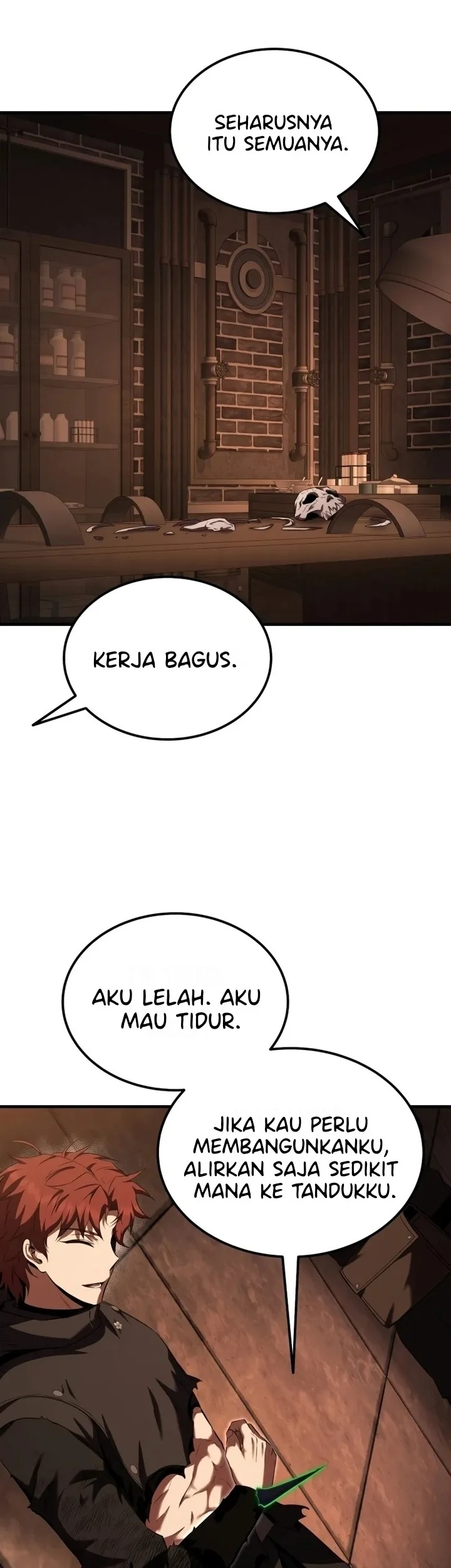 Chapter 52 Fix - halaman 32