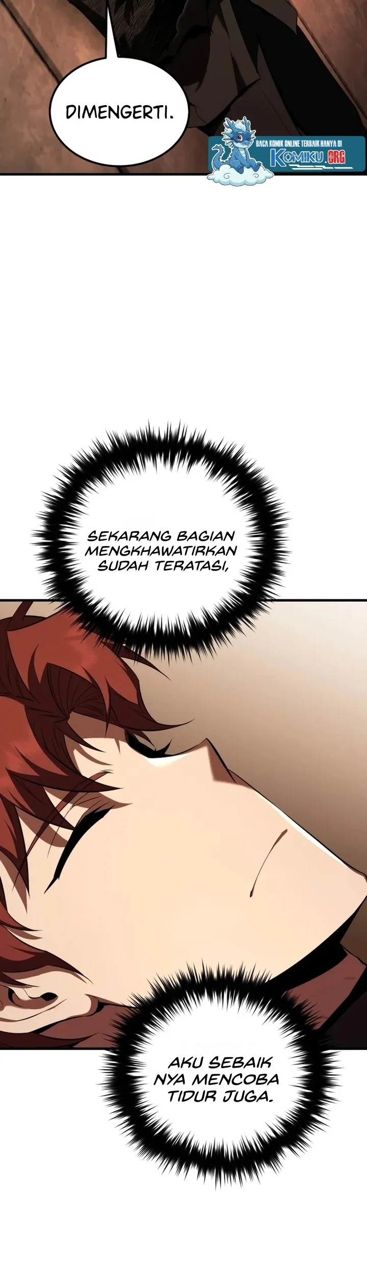 Chapter 52 Fix - halaman 33