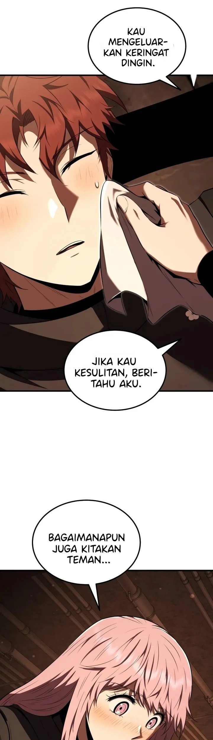 Chapter 52 Fix - halaman 38