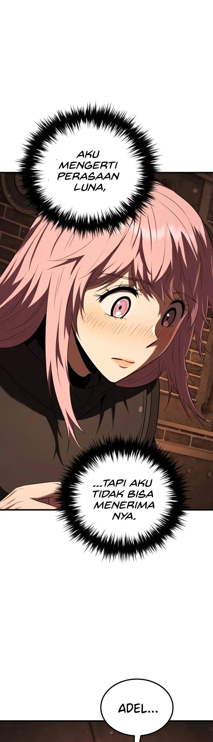 Chapter 52 Fix - halaman 40