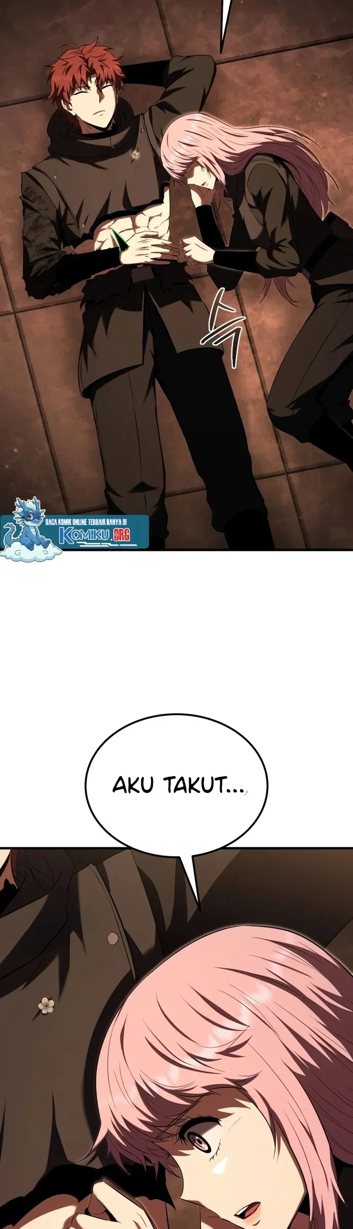 Chapter 52 Fix - halaman 41