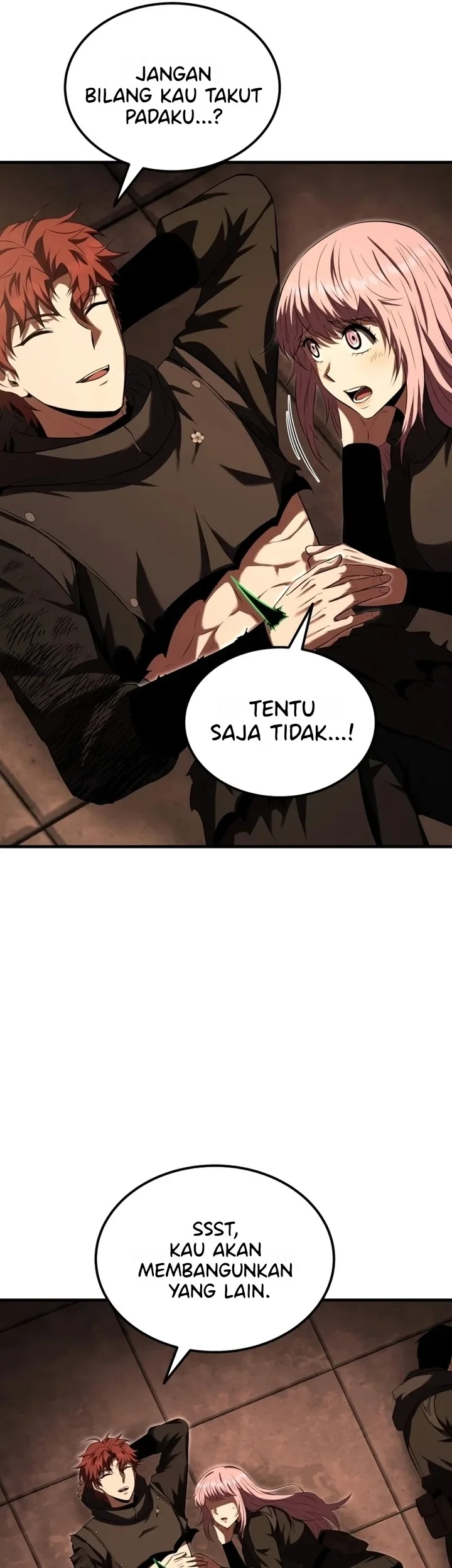 Chapter 52 Fix - halaman 44