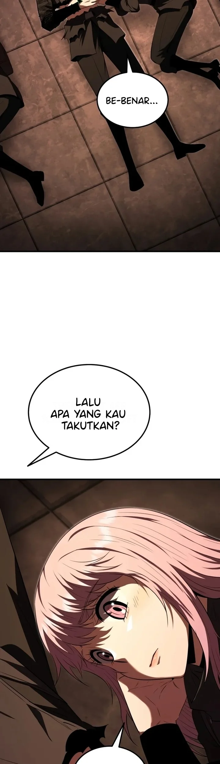 Chapter 52 Fix - halaman 45