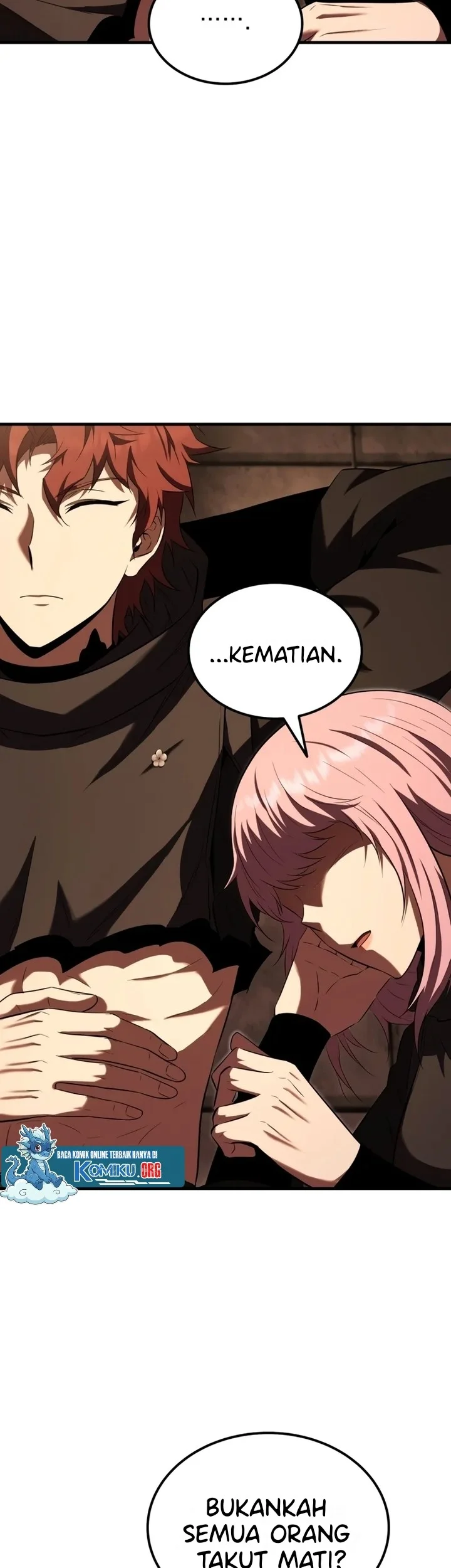 Chapter 52 Fix - halaman 46