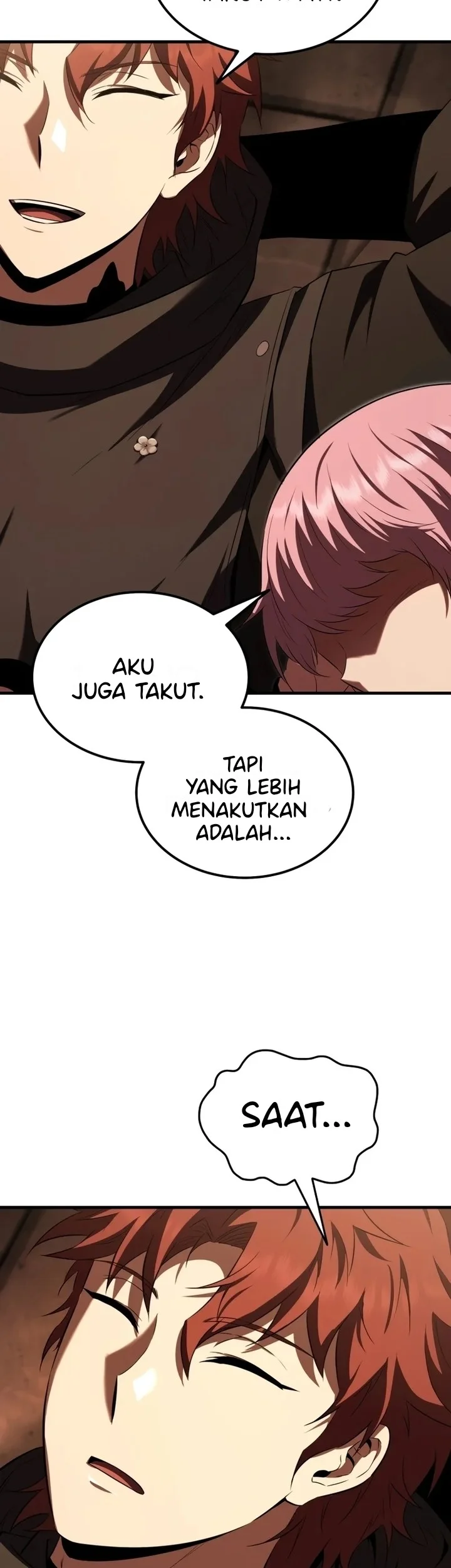 Chapter 52 Fix - halaman 47