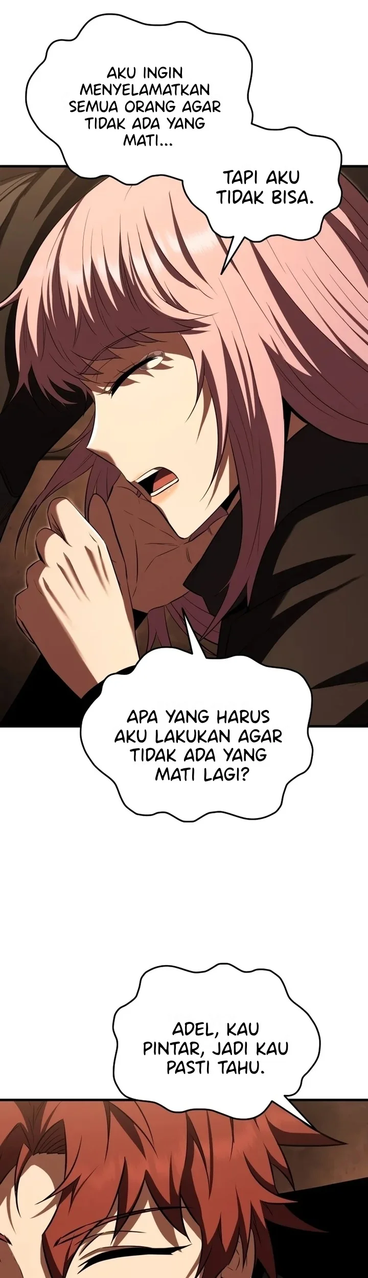Chapter 52 Fix - halaman 51