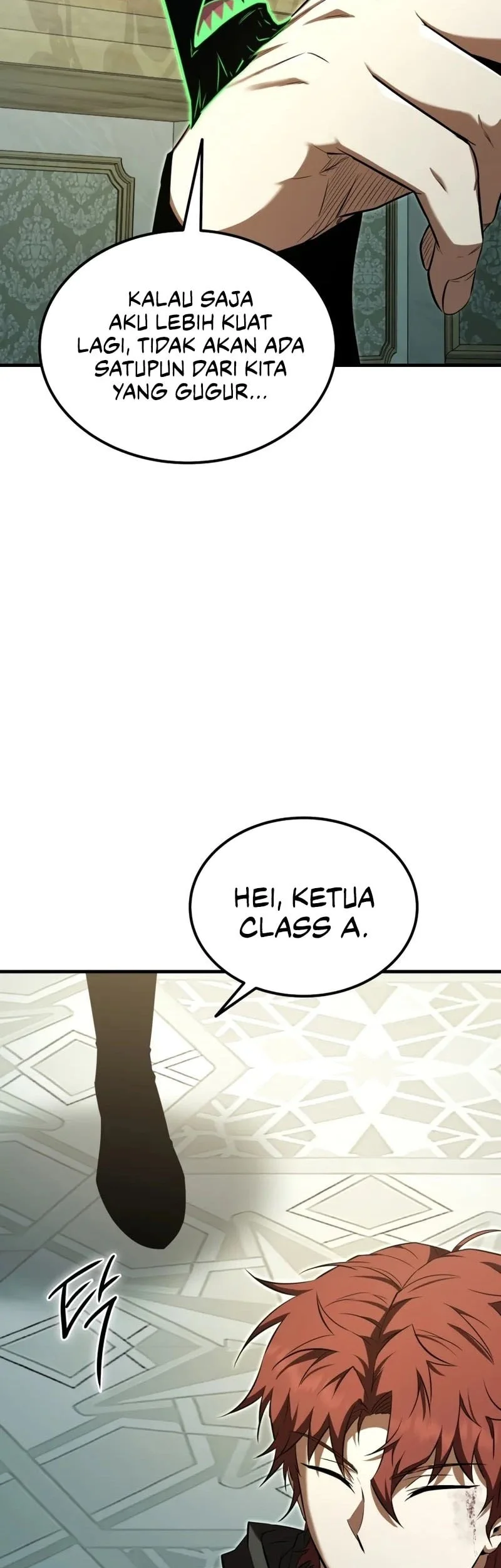Chapter 54 - halaman 45