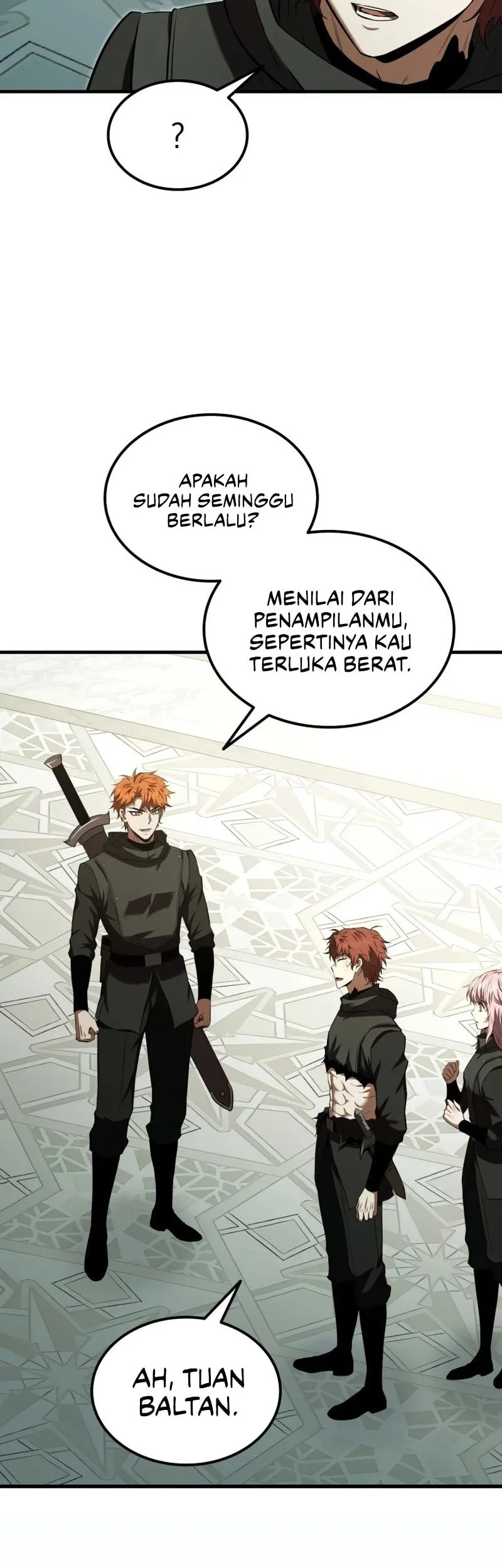 Chapter 54 - halaman 46