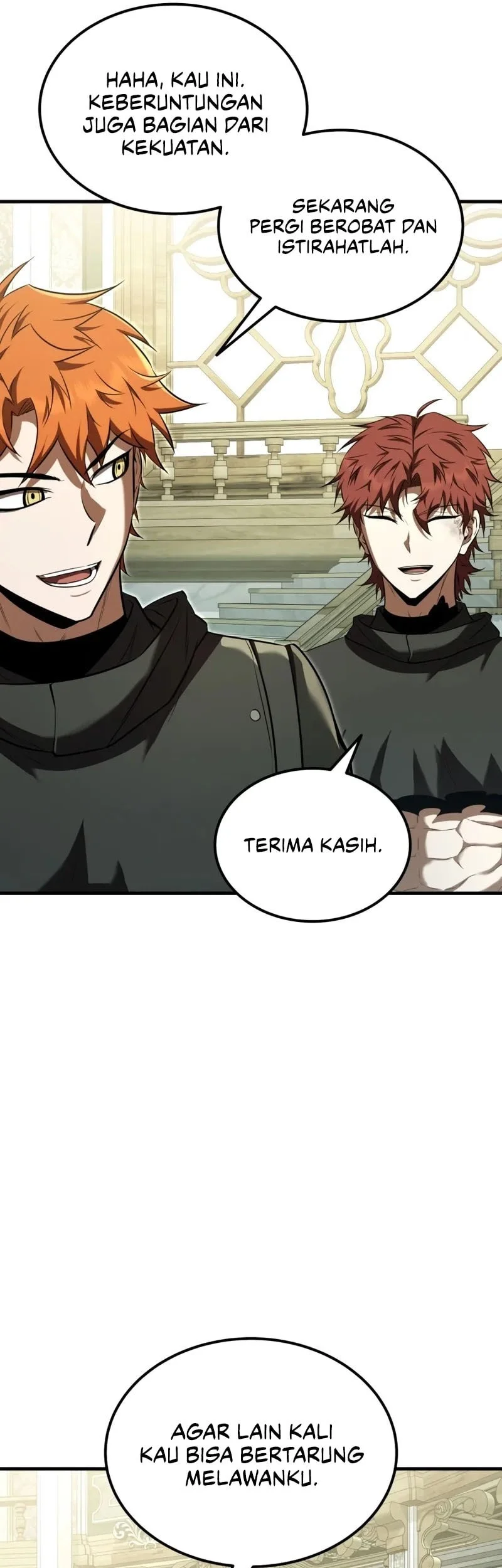 Chapter 54 - halaman 51
