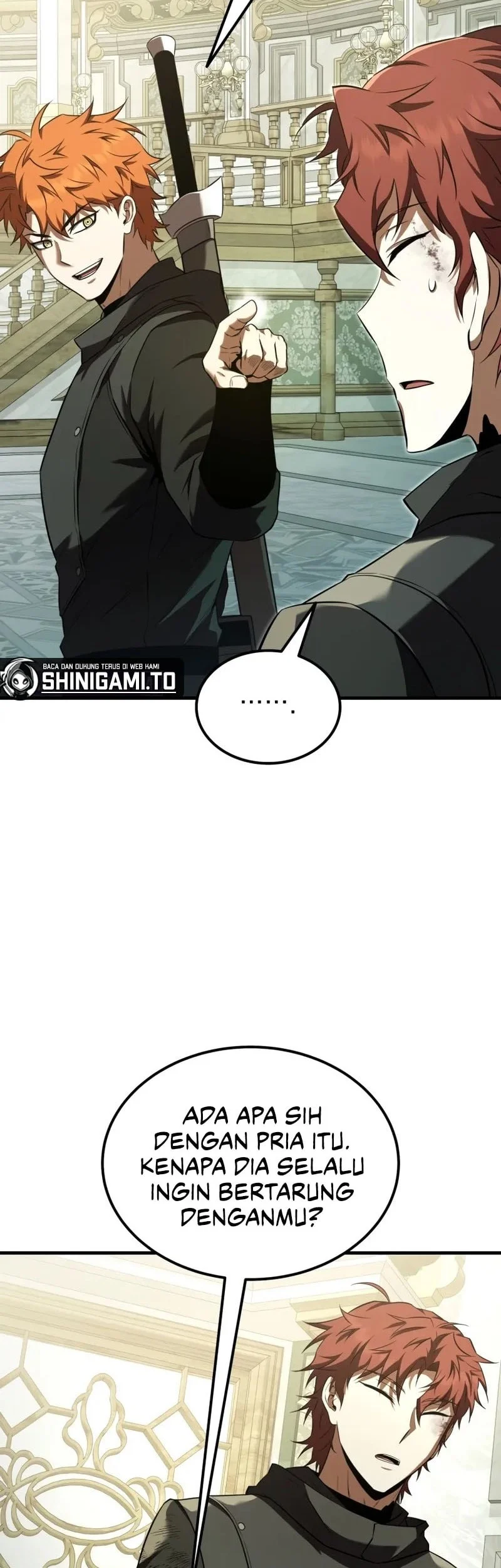 Chapter 54 - halaman 52