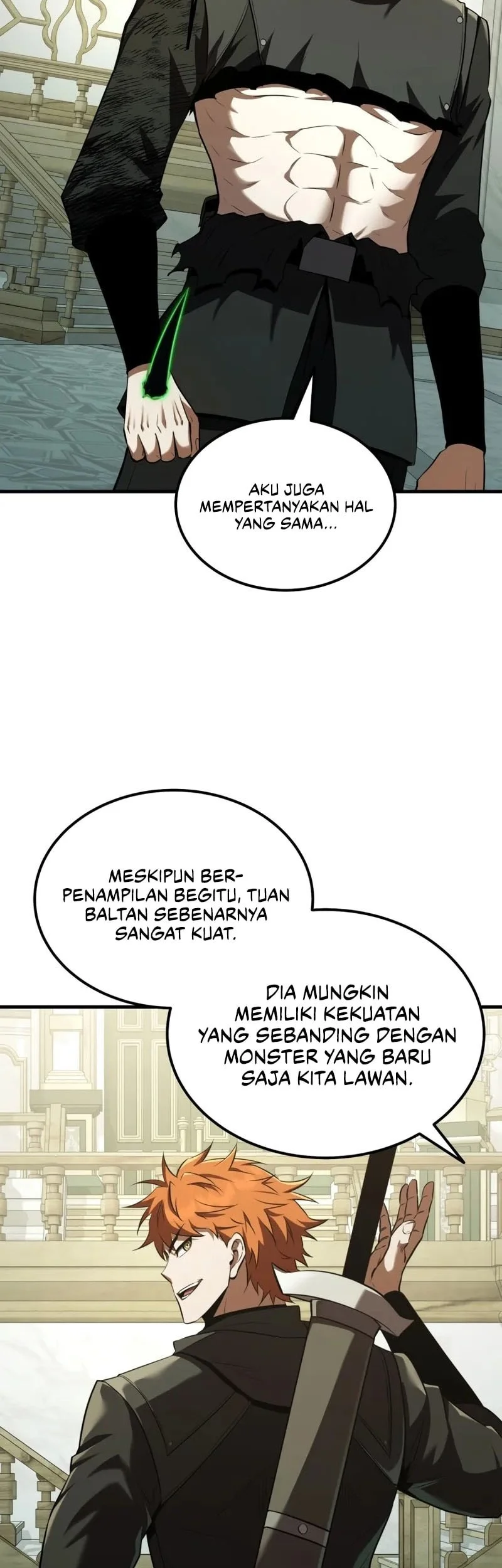 Chapter 54 - halaman 53