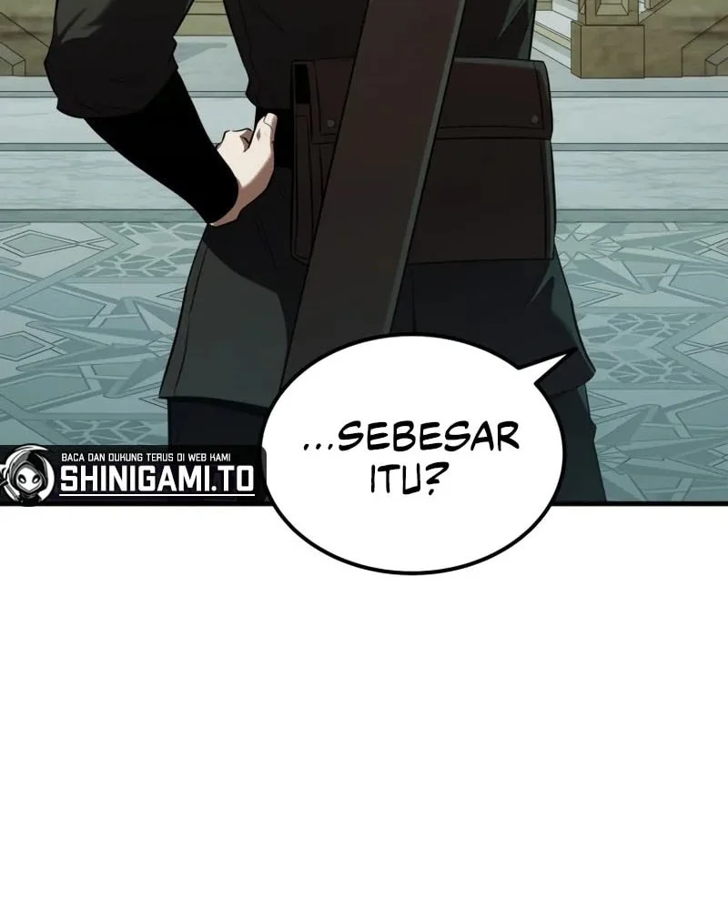 Chapter 54 - halaman 54