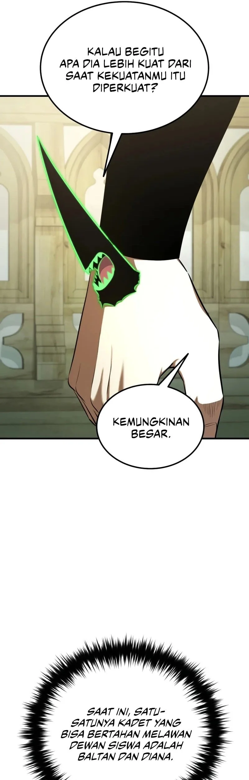 Chapter 54 - halaman 55