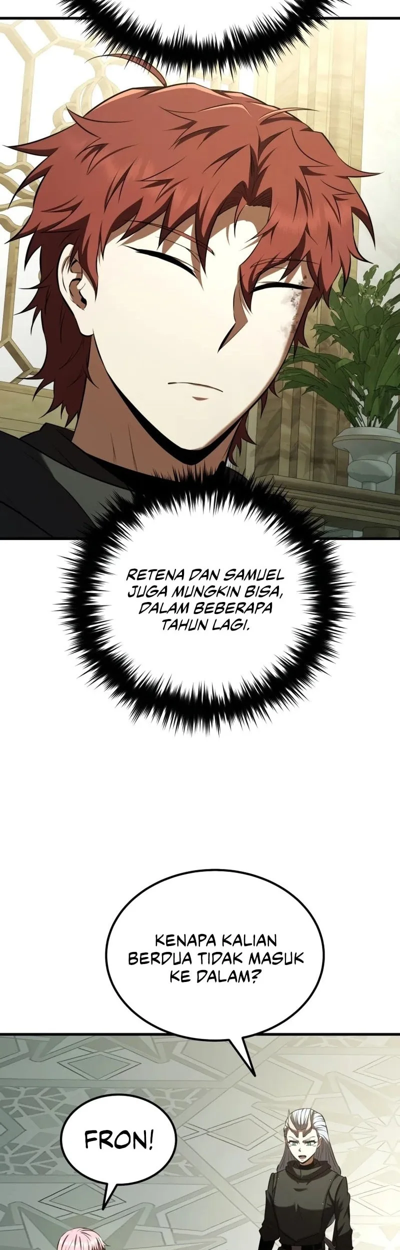 Chapter 54 - halaman 56