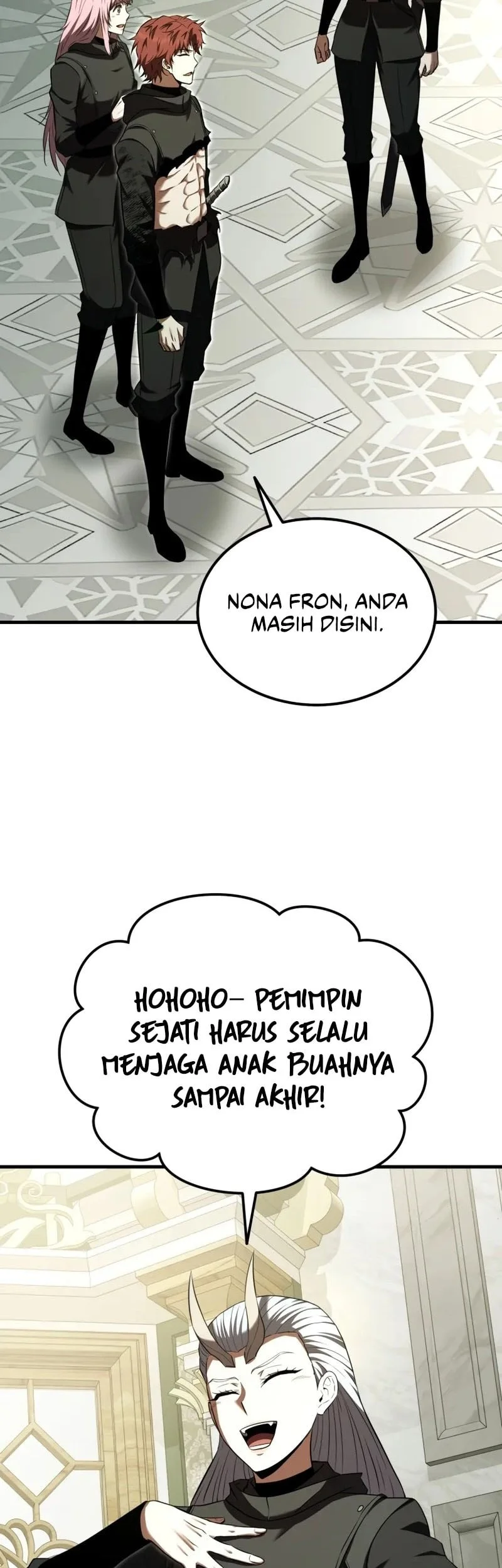 Chapter 54 - halaman 57