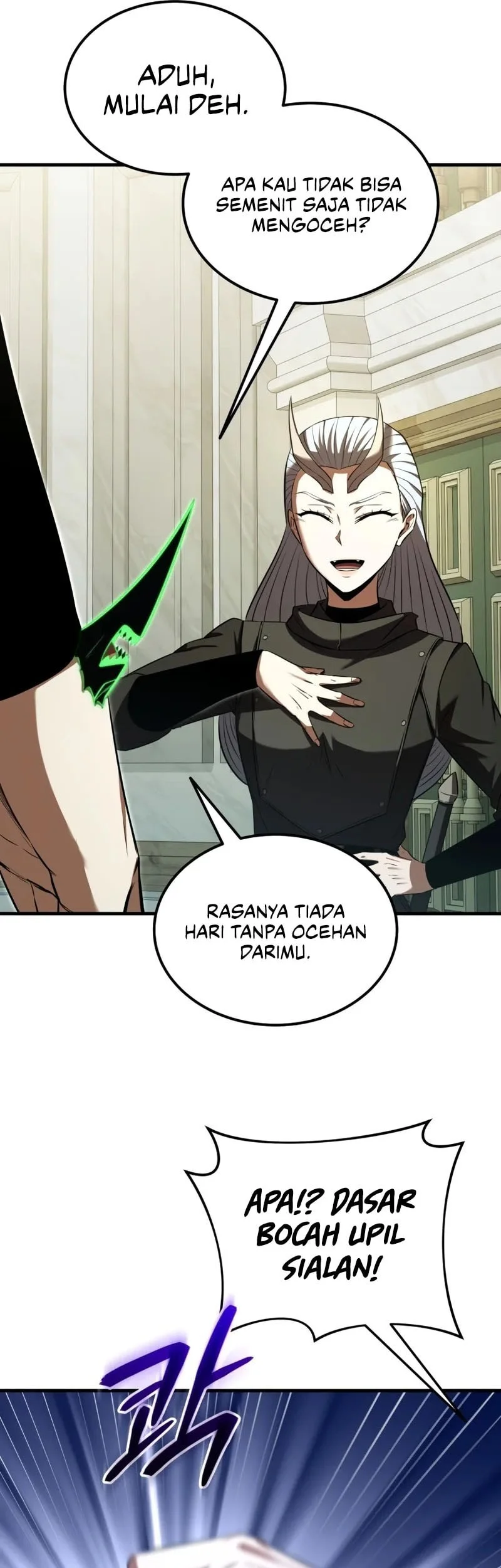 Chapter 54 - halaman 59