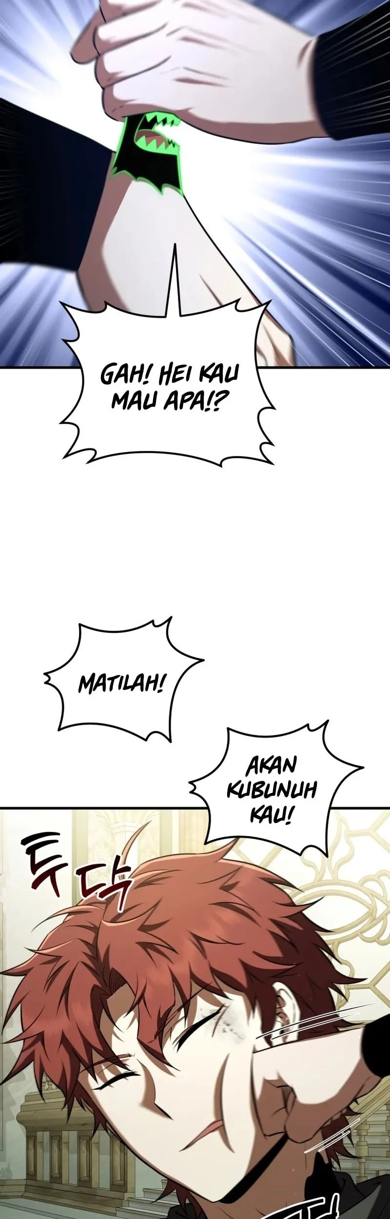 Chapter 54 - halaman 60